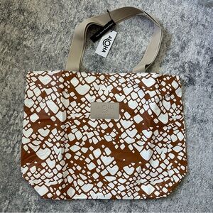 ALOHA Collection Textile Cone Day Tripper